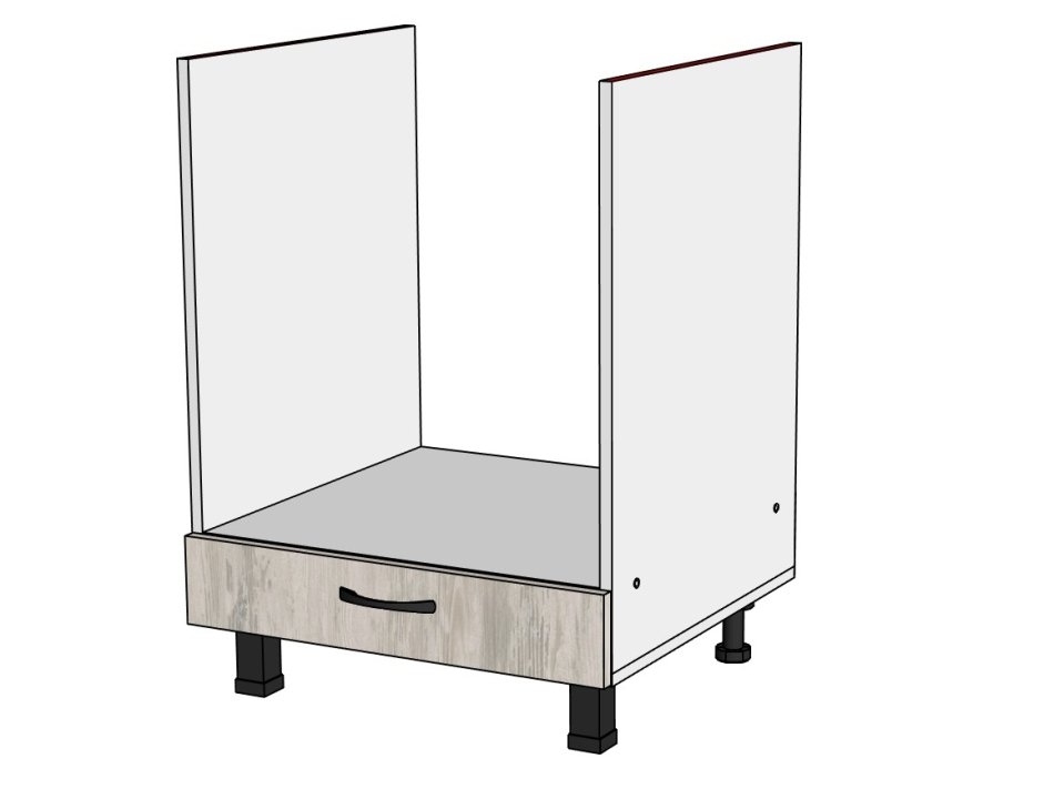 Омега С 600 дух Омега С 600 дух