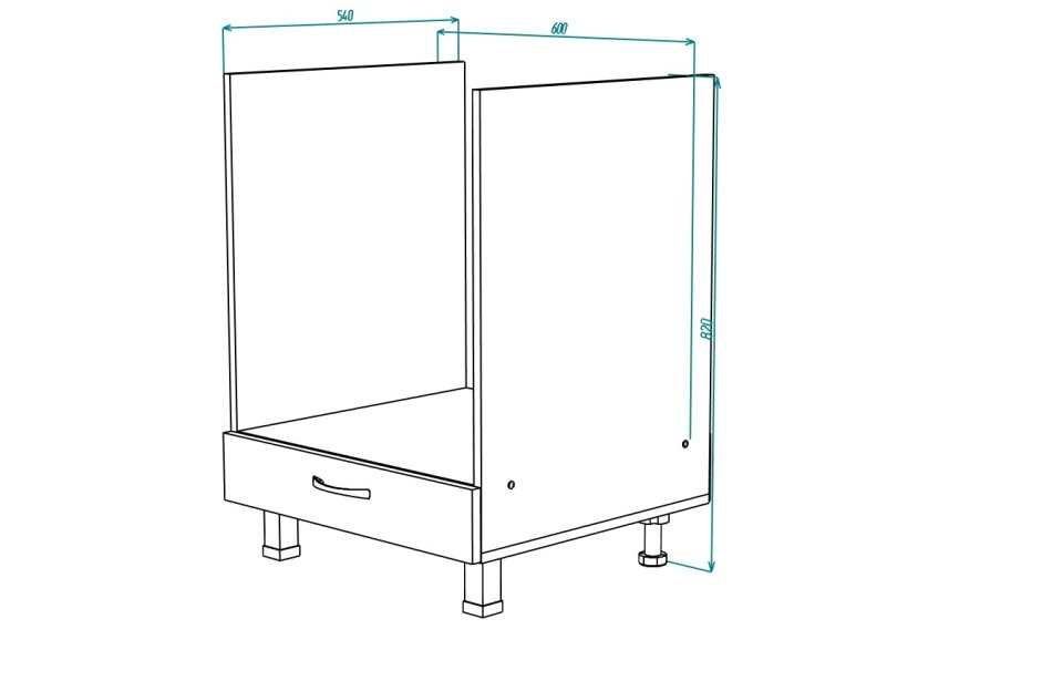 Омега С 600 дух Омега С 600 дух