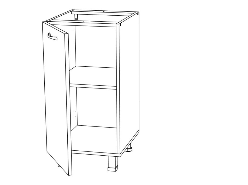 Прованс С 400 