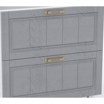 Прованс С 600 2я (фасад)