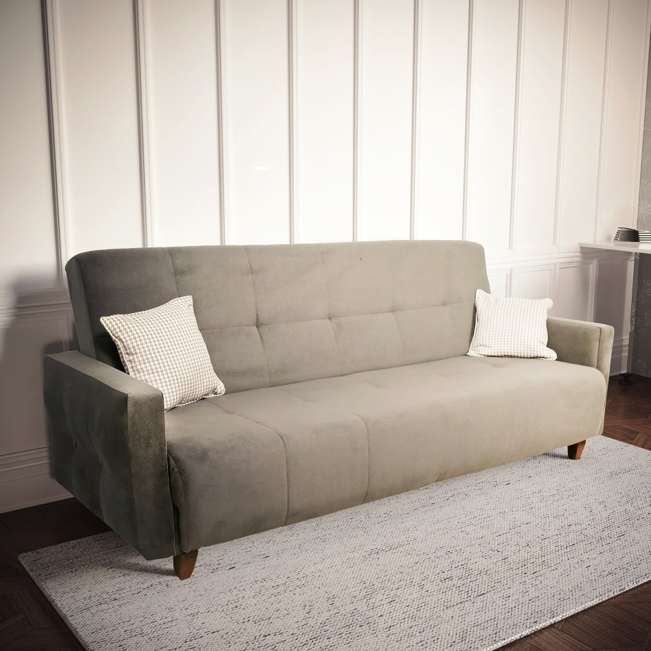 Диван Мишель К-1 , Собран