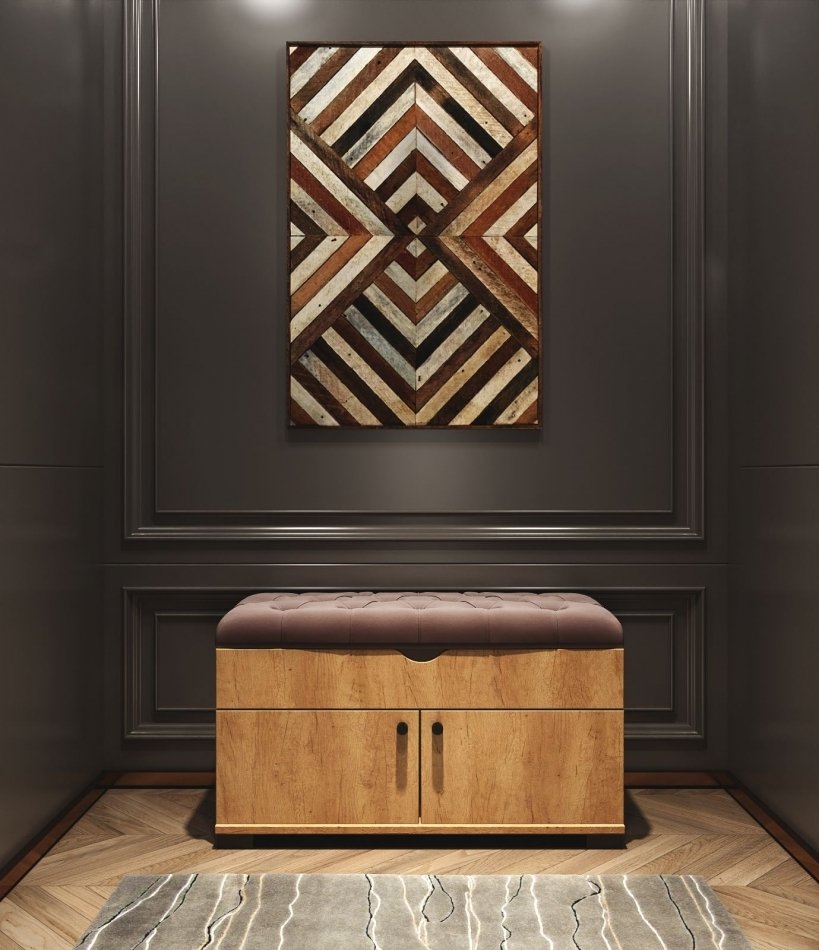 Обувница МЛ -10 (800) Обувница МЛ -10 (800)