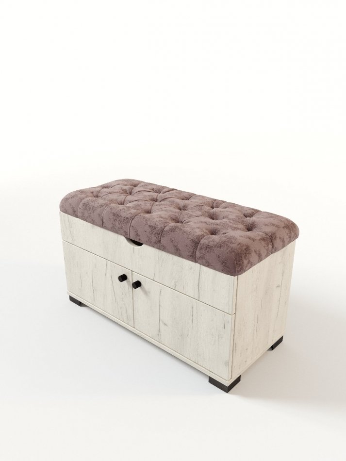 Обувница МЛ -10 (800) Обувница МЛ -10 (800)