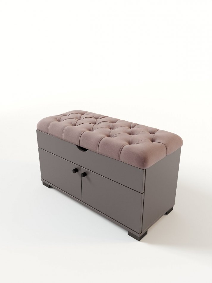 Обувница МЛ -10 (800) Обувница МЛ -10 (800)