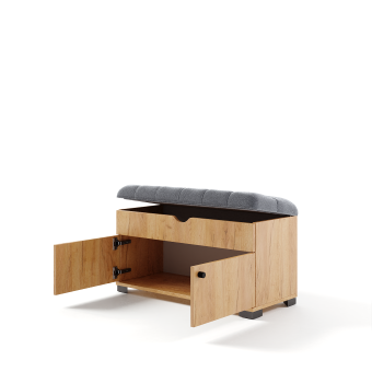 Обувница МЛ -10 (800)