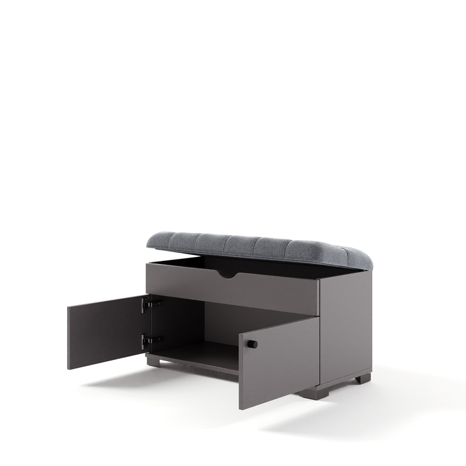 Обувница МЛ -10 (800) Обувница МЛ -10 (800)