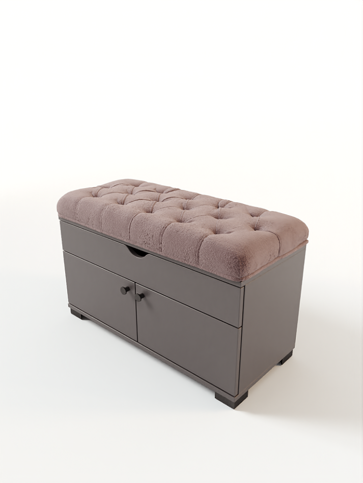 Обувница МЛ -10 (800) Обувница МЛ -10 (800)