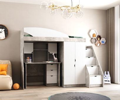 Юниор МЛ  набор 4