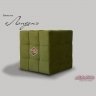 Банкетка ЛОНДОН (60*60) К-1
