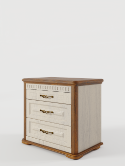 МАРСЕЛЬ  №10 Тумба