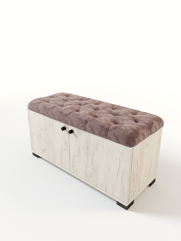 Обувница МЛ - 9 (900) Обувница МЛ - 9 (900)