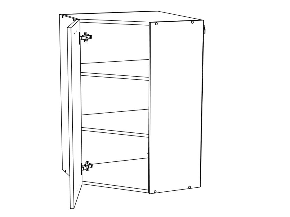 Прованс Ш 600у/912 (60Вугол) Прованс Ш 600у/912 (60Вугол)