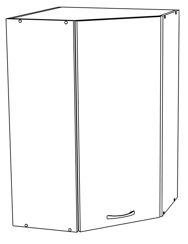 Прованс Ш 600у/912 (60Вугол) Прованс Ш 600у/912 (60Вугол)