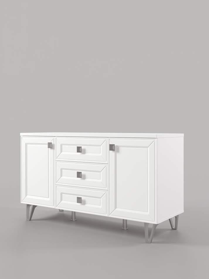 МИРА №27 тумба ТВ МИРА №27 тумба ТВ