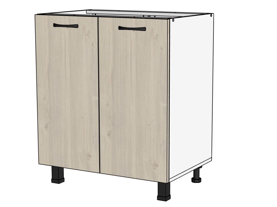 Омега С700 (70Н) Омега С700 (70Н)