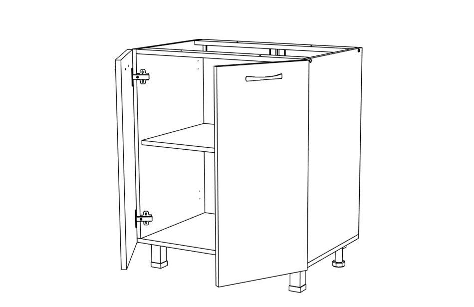 Омега С700 (70Н) Омега С700 (70Н)