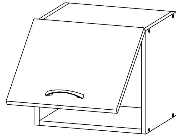 Омега Ш 400г/360 (40Вг)