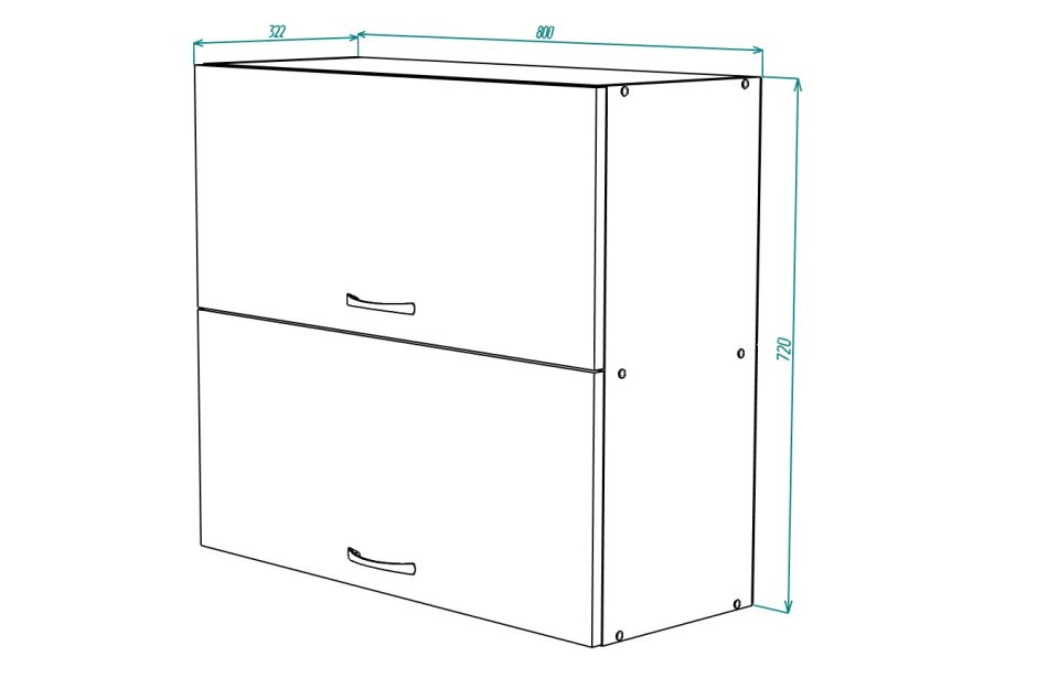 Прованс ШГ 800 (720) Прованс ШГ 800 (720)