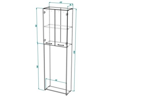 !!! Penal cuptor+micro