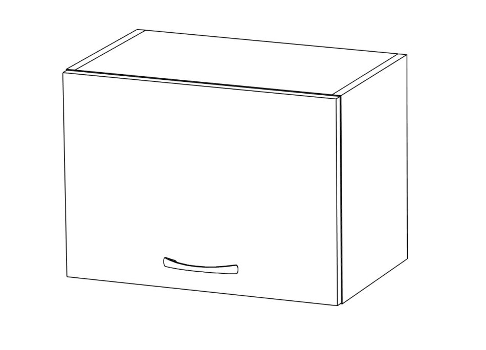 АГТ ШГ  550 (360)/546