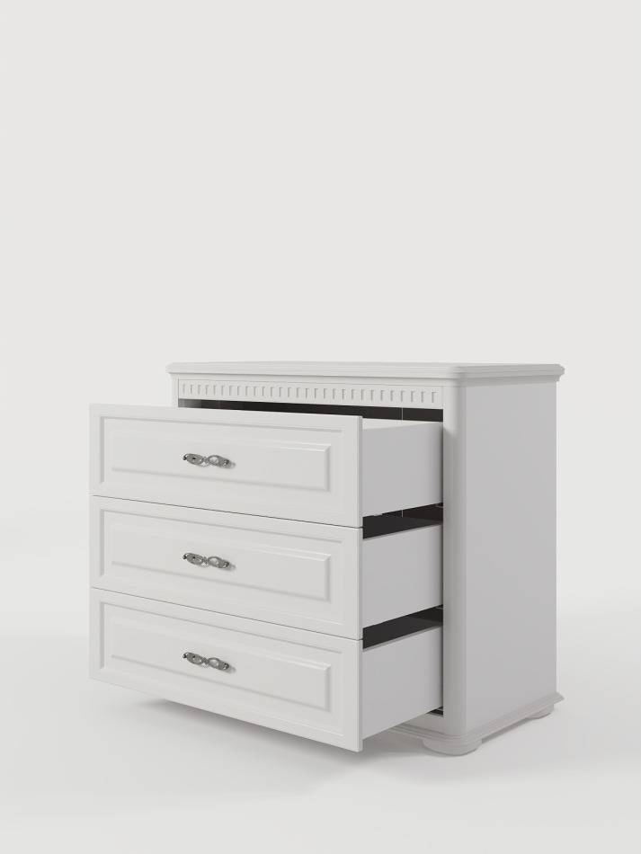 Марсель 2 №06 Комод