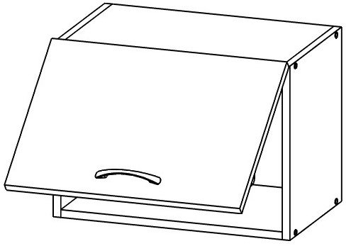 Омега ШГ 500/360 (50ВГ) Омега ШГ 500/360 (50ВГ)