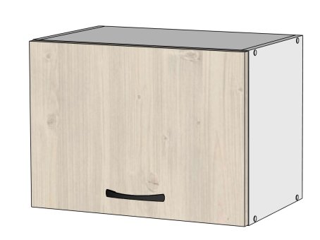 Омега ШГ 500/360 (50ВГ)