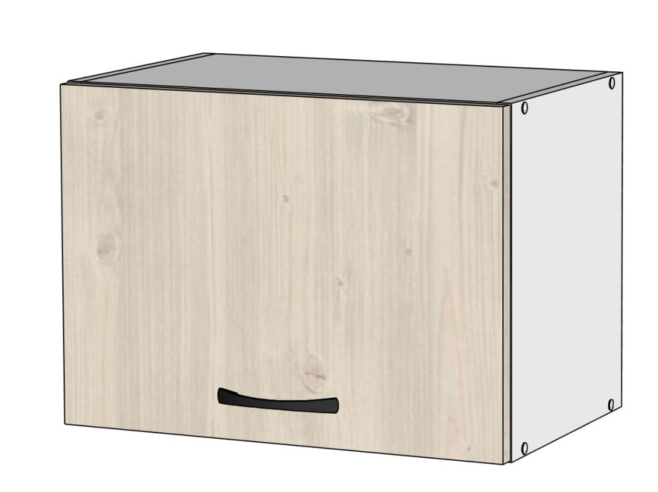 Омега ШГ 500/360 (50ВГ) Омега ШГ 500/360 (50ВГ)