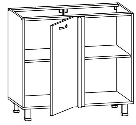 Омега С 1000 угл Омега С 1000 угл