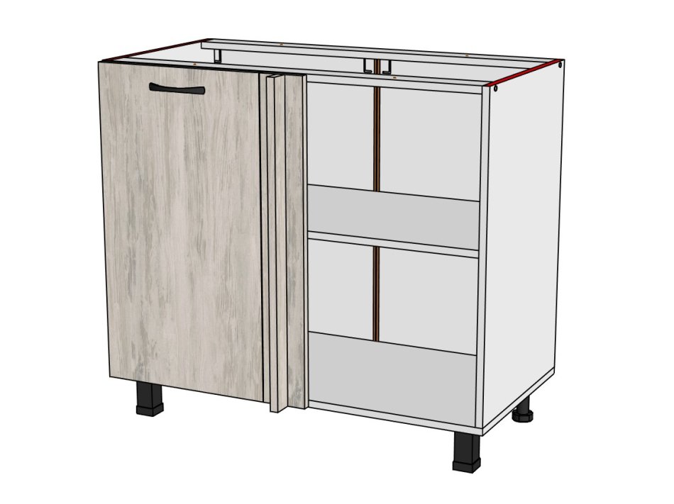 Омега С 1000 угл Омега С 1000 угл