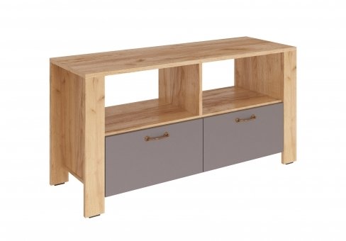 ВЕГА № 8 РТВ 2я, Собран