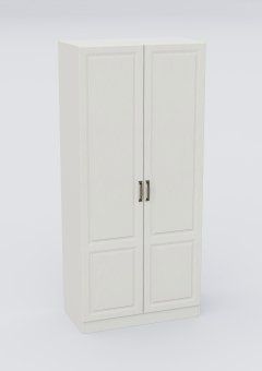 Ливерпуль № 30 Шкаф для одежды комбин