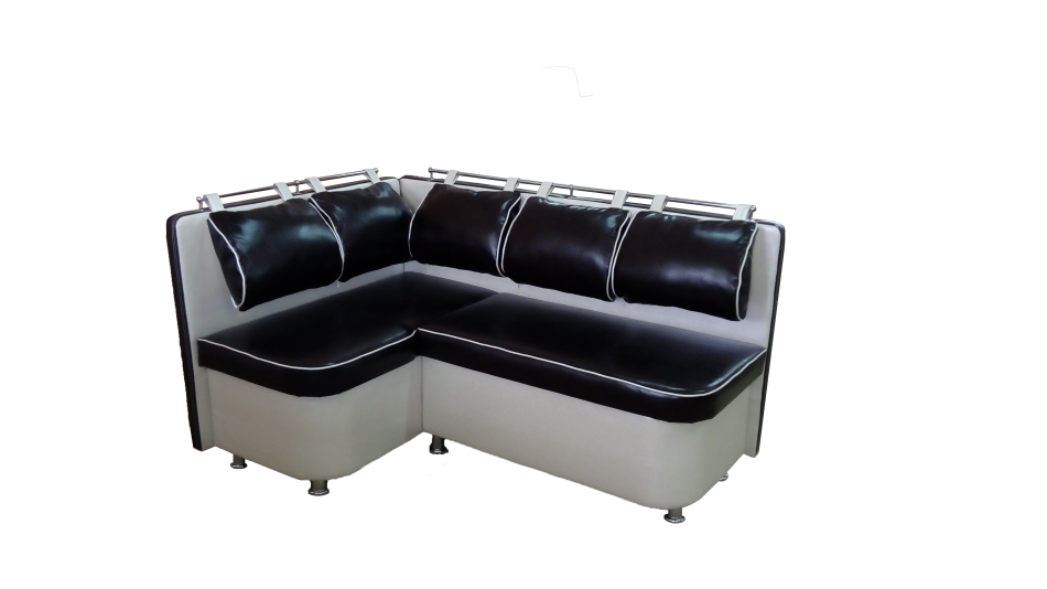 Кух угол Пальма 5 правый (1,6*1,1 нер) К-1