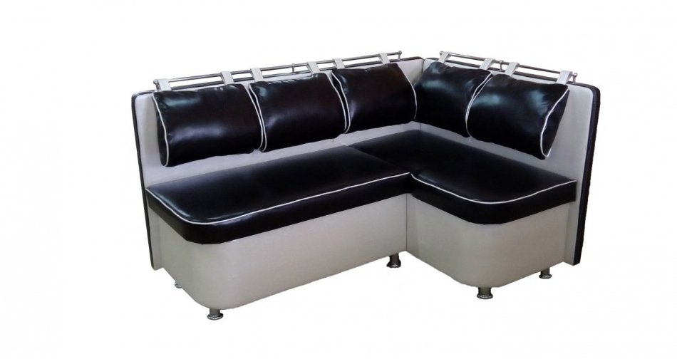 Кух угол Пальма 5 правый (1,6*1,1 нер) К-1