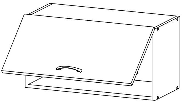 Омега ШГ 700/360 (70ВГ)