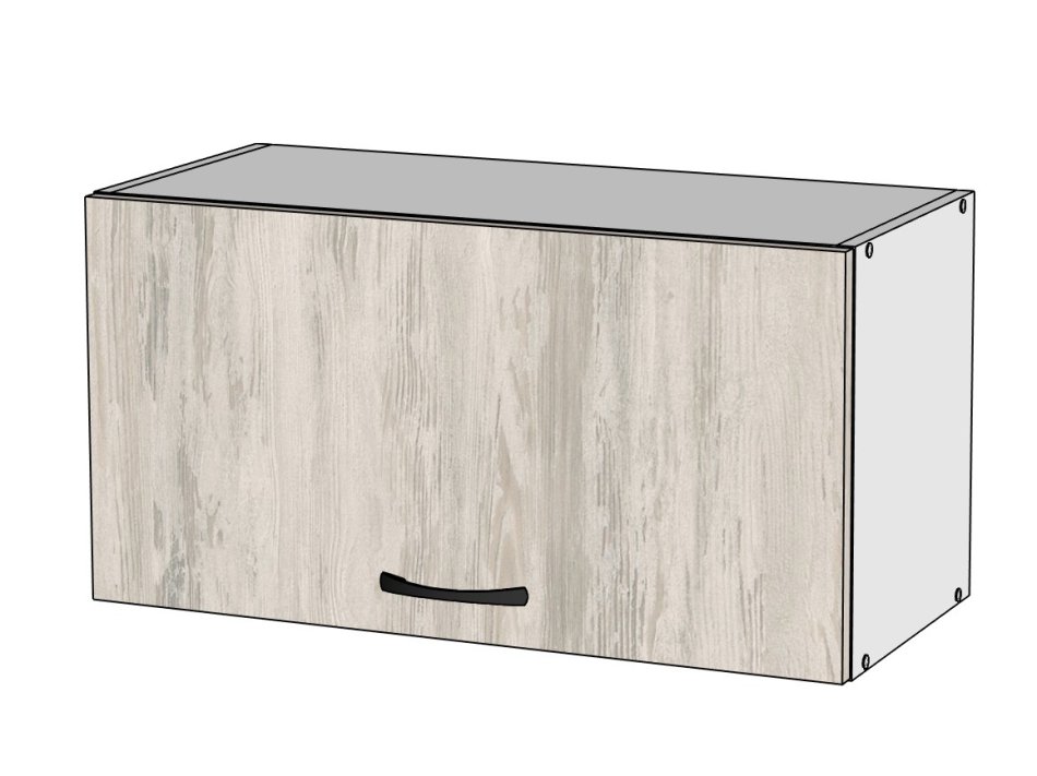 Омега ШГ 700/360 (70ВГ)