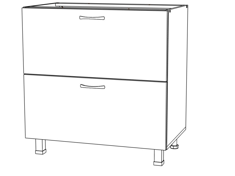 ЕВА С 800 2я ЕВА С 800 2я