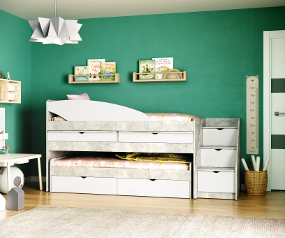 Юниор МЛ  набор 6