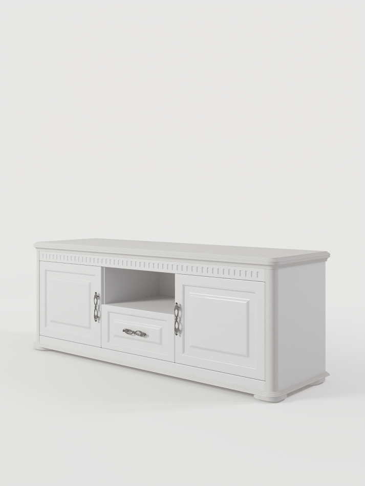 Марсель 2 №13 Тумба