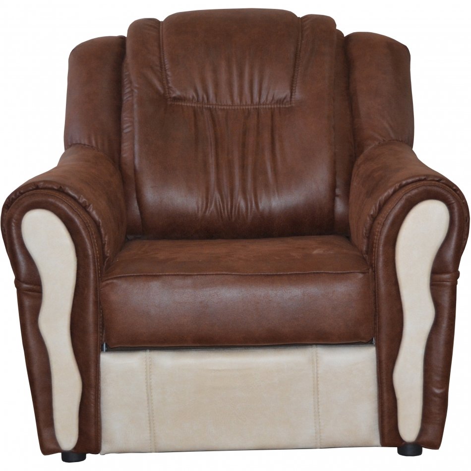 Кресло "Слоник" расклад К-1