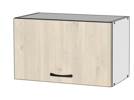 Омега ШГ 600/360 (60ВГ)