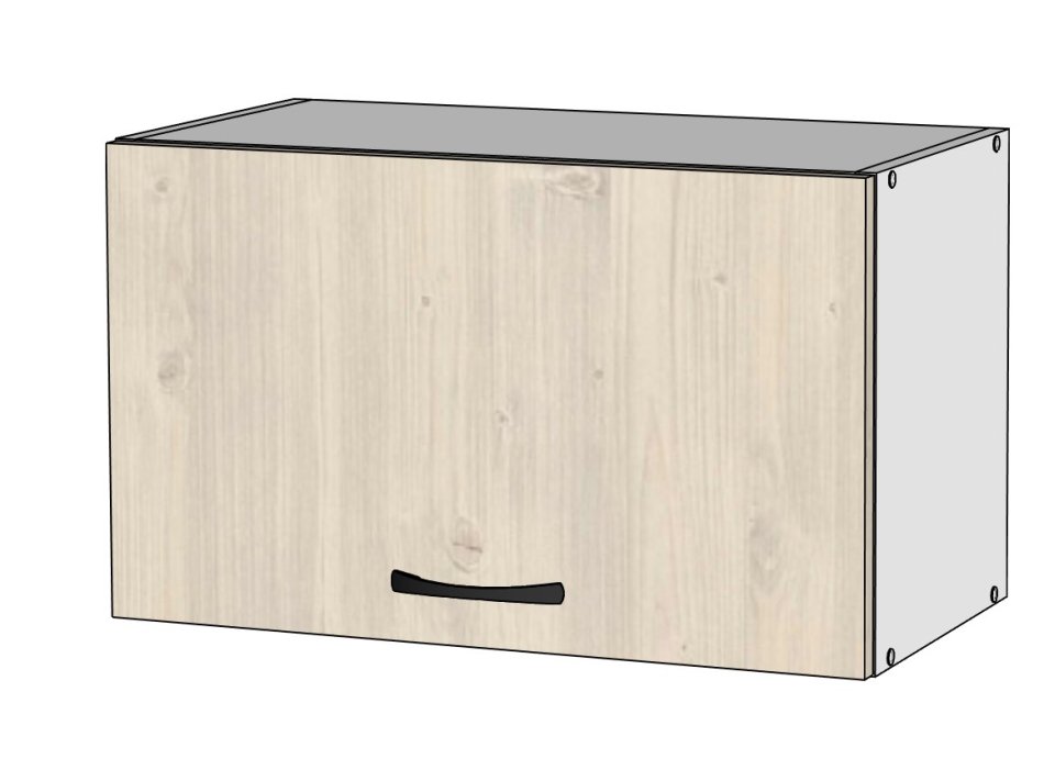 Омега ШГ 600/360 (60ВГ)