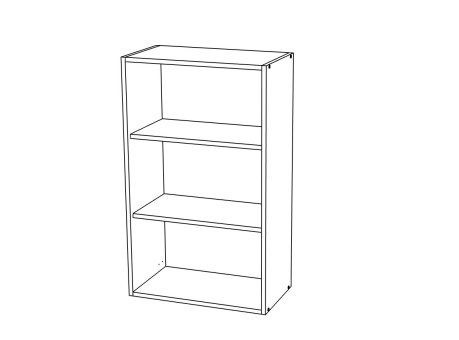 КОРПУС Ш 550 / Ш 550с (912)