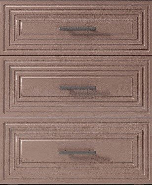 ЕВА С 800 2я (фасад)