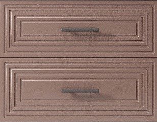 ЕВА С 800 2я (фасад)