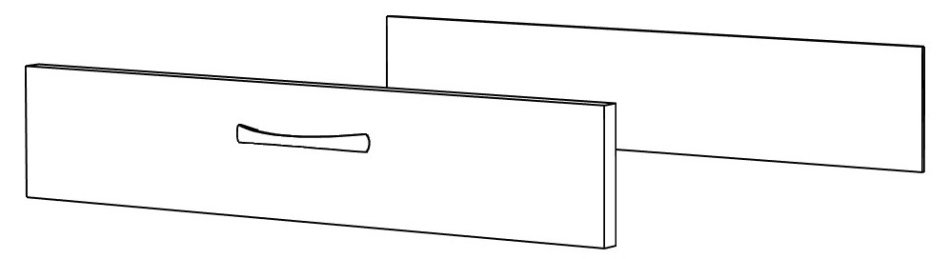 Ф/лдсп С 600 Дух Ф/лдсп С 600 Дух