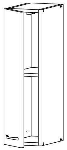 Омега Ш 200/720 (20В) Омега Ш 200/720 (20В)