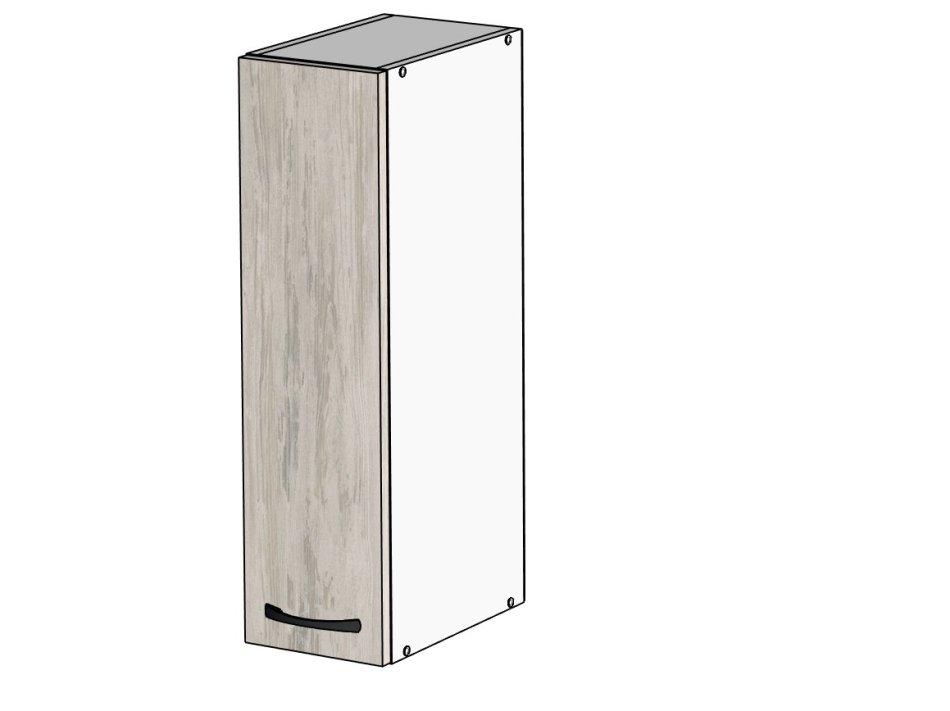 Омега Ш 200/720 (20В) Омега Ш 200/720 (20В)