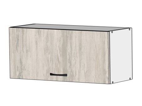 Омега ШГ 800/360 (80ВГ)