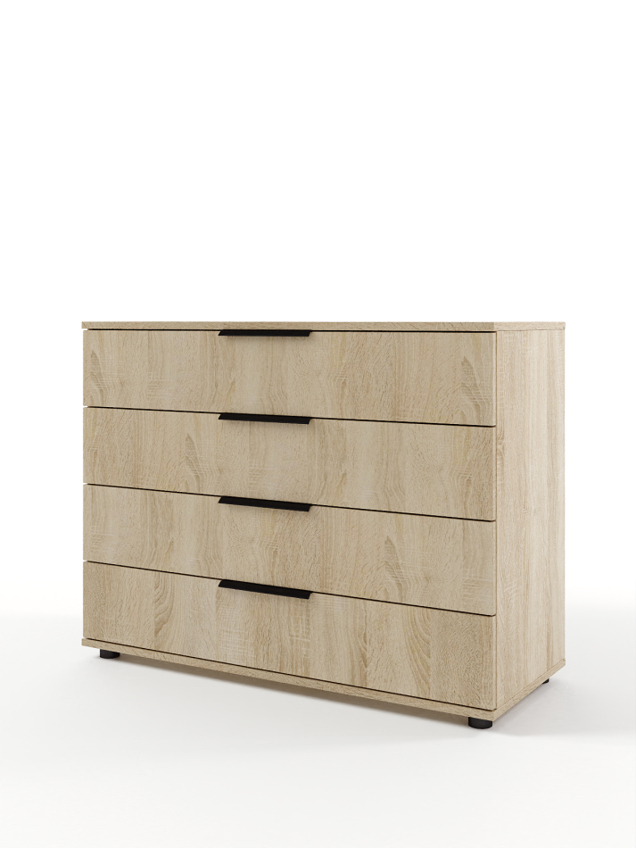 ЛИРА Комод (1100) ЛИРА Комод (1100)